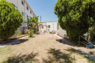 826 E Lomita Ave, Glendale, CA 91205 - Photo 33