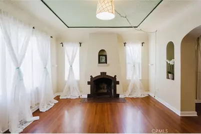 826 E Lomita Avenue, Glendale, CA 91205 - Photo 7