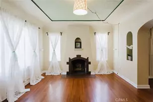 826 E Lomita Ave, Glendale, CA 91205 - Photo 7
