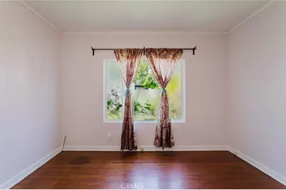 826 E Lomita Avenue, Glendale, CA 91205 - Photo 25