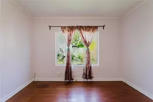 826 E Lomita Ave, Glendale, CA 91205 - Photo 25