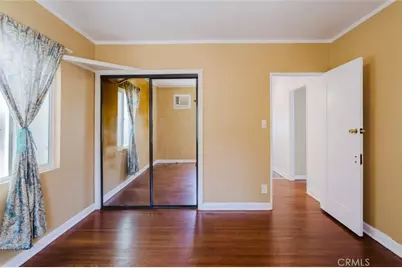 826 E Lomita Avenue, Glendale, CA 91205 - Photo 23