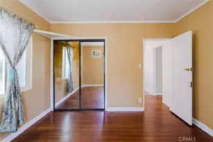 826 E Lomita Ave, Glendale, CA 91205 - Photo 23