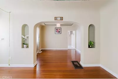 826 E Lomita Avenue, Glendale, CA 91205 - Photo 11