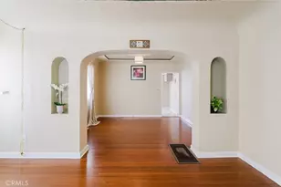 826 E Lomita Ave, Glendale, CA 91205 - Photo 11