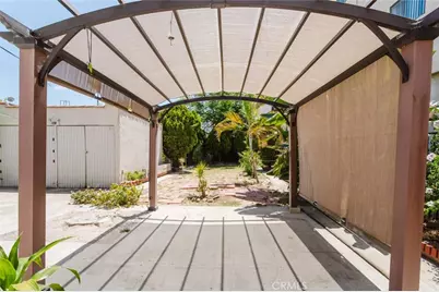 826 E Lomita Avenue, Glendale, CA 91205 - Photo 35
