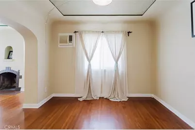 826 E Lomita Avenue, Glendale, CA 91205 - Photo 13