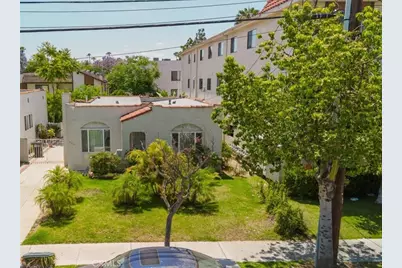 826 E Lomita Avenue, Glendale, CA 91205 - Photo 41