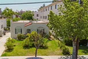 826 E Lomita Ave, Glendale, CA 91205 - Photo 41