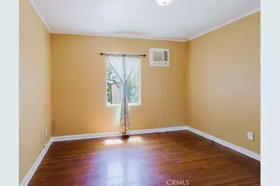 826 E Lomita Avenue, Glendale, CA 91205 - Photo 21