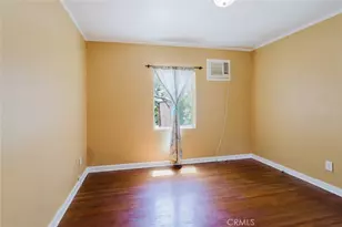 826 E Lomita Ave, Glendale, CA 91205 - Photo 21