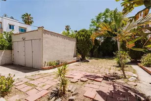 826 E Lomita Ave, Glendale, CA 91205 - Photo 31