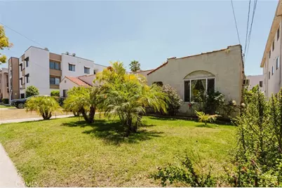 826 E Lomita Avenue, Glendale, CA 91205 - Photo 5