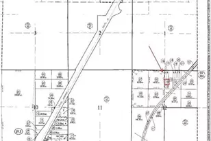 1 Midland Trail, California City, CA 93505 - Photo 1