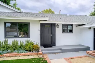 11555 Collett Ave, Granada Hills, CA 91344 - Photo 3