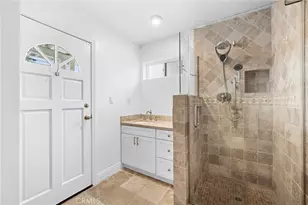 11555 Collett Ave, Granada Hills, CA 91344 - Photo 23