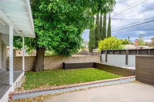 11555 Collett Ave, Granada Hills, CA 91344 - Photo 29