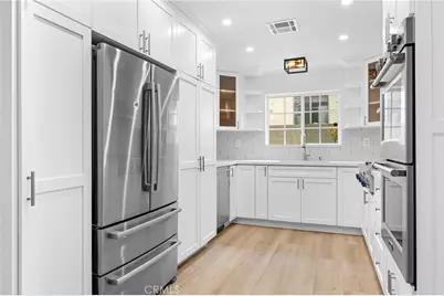 11555 Collett, Granada Hills, CA 91344 - Photo 11