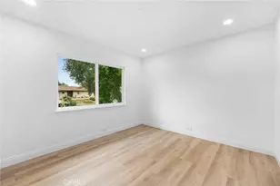 11555 Collett Ave, Granada Hills, CA 91344 - Photo 17