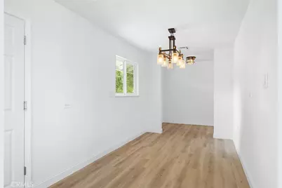 11555 Collett, Granada Hills, CA 91344 - Photo 21