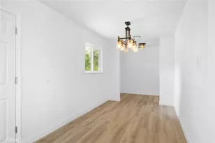 11555 Collett Ave, Granada Hills, CA 91344 - Photo 21