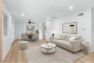 11555 Collett, Granada Hills, CA 91344 - Photo 7