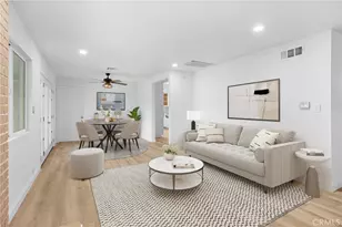 11555 Collett Ave, Granada Hills, CA 91344 - Photo 7