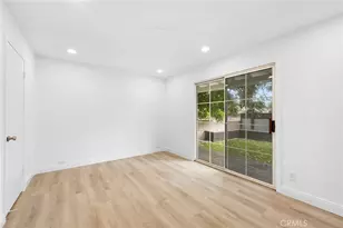 11555 Collett Ave, Granada Hills, CA 91344 - Photo 15
