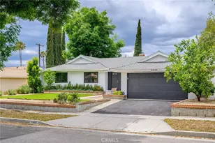 11555 Collett Ave, Granada Hills, CA 91344 - Photo 35