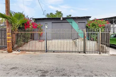 9939 Commerce Avenue, Tujunga, CA 91042 - Photo 1