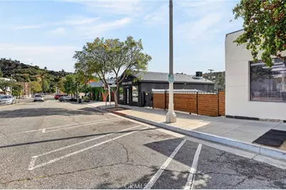 9939 Commerce Avenue, Tujunga, CA 91042 - Photo 25