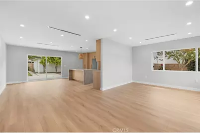 16751 Ludlow, Granada Hills, CA 91344 - Photo 3