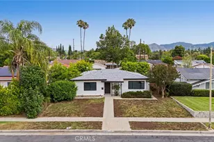 16751 Ludlow, Granada Hills, CA 91344 - Photo 31