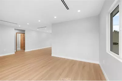 16751 Ludlow, Granada Hills, CA 91344 - Photo 5