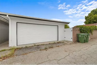 16751 Ludlow, Granada Hills, CA 91344 - Photo 29