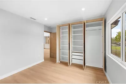 16751 Ludlow, Granada Hills, CA 91344 - Photo 13