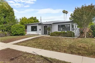 16751 Ludlow, Granada Hills, CA 91344 - Photo 3