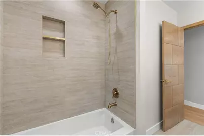 16751 Ludlow, Granada Hills, CA 91344 - Photo 15