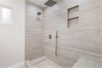16751 Ludlow, Granada Hills, CA 91344 - Photo 21