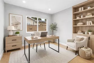 16751 Ludlow, Granada Hills, CA 91344 - Photo 17