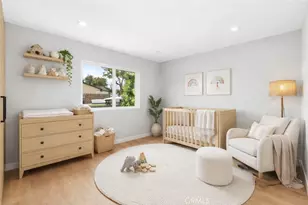 16751 Ludlow, Granada Hills, CA 91344 - Photo 11
