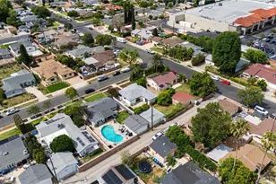 16751 Ludlow, Granada Hills, CA 91344 - Photo 37