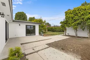 16751 Ludlow, Granada Hills, CA 91344 - Photo 27