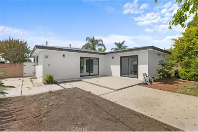 16751 Ludlow, Granada Hills, CA 91344 - Photo 25
