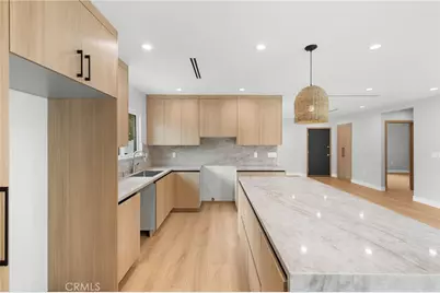 16751 Ludlow, Granada Hills, CA 91344 - Photo 9