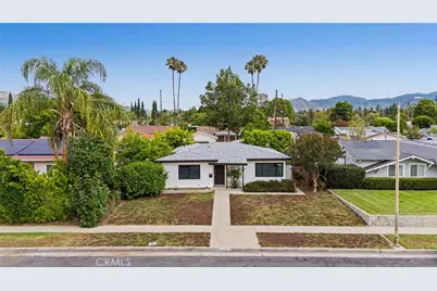16751 Ludlow, Granada Hills, CA 91344 - Photo 31