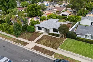 16751 Ludlow, Granada Hills, CA 91344 - Photo 33
