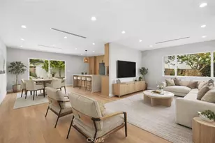 16751 Ludlow, Granada Hills, CA 91344 - Photo 1