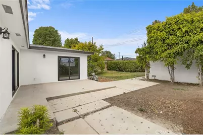 16751 Ludlow, Granada Hills, CA 91344 - Photo 27