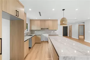 16751 Ludlow, Granada Hills, CA 91344 - Photo 9